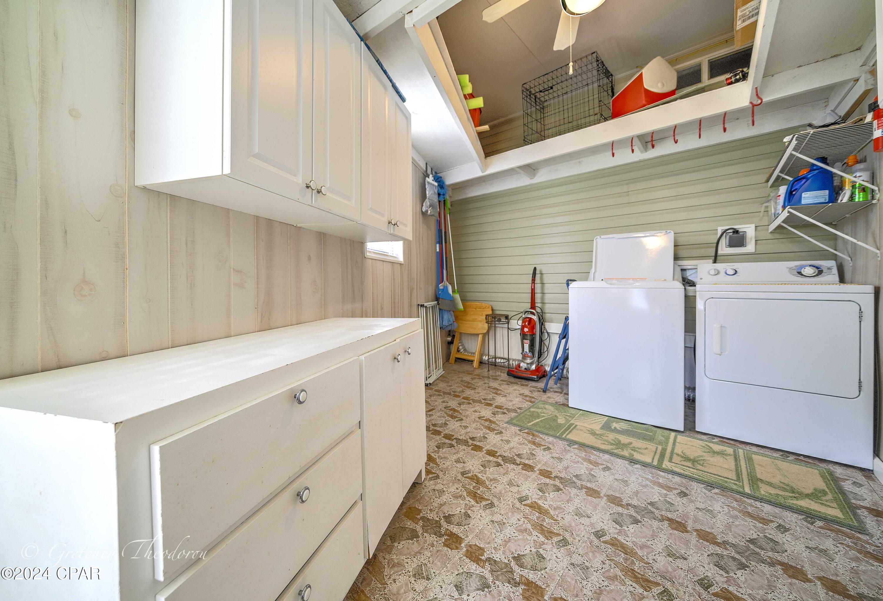 Emerald Pointe Resort - Residential