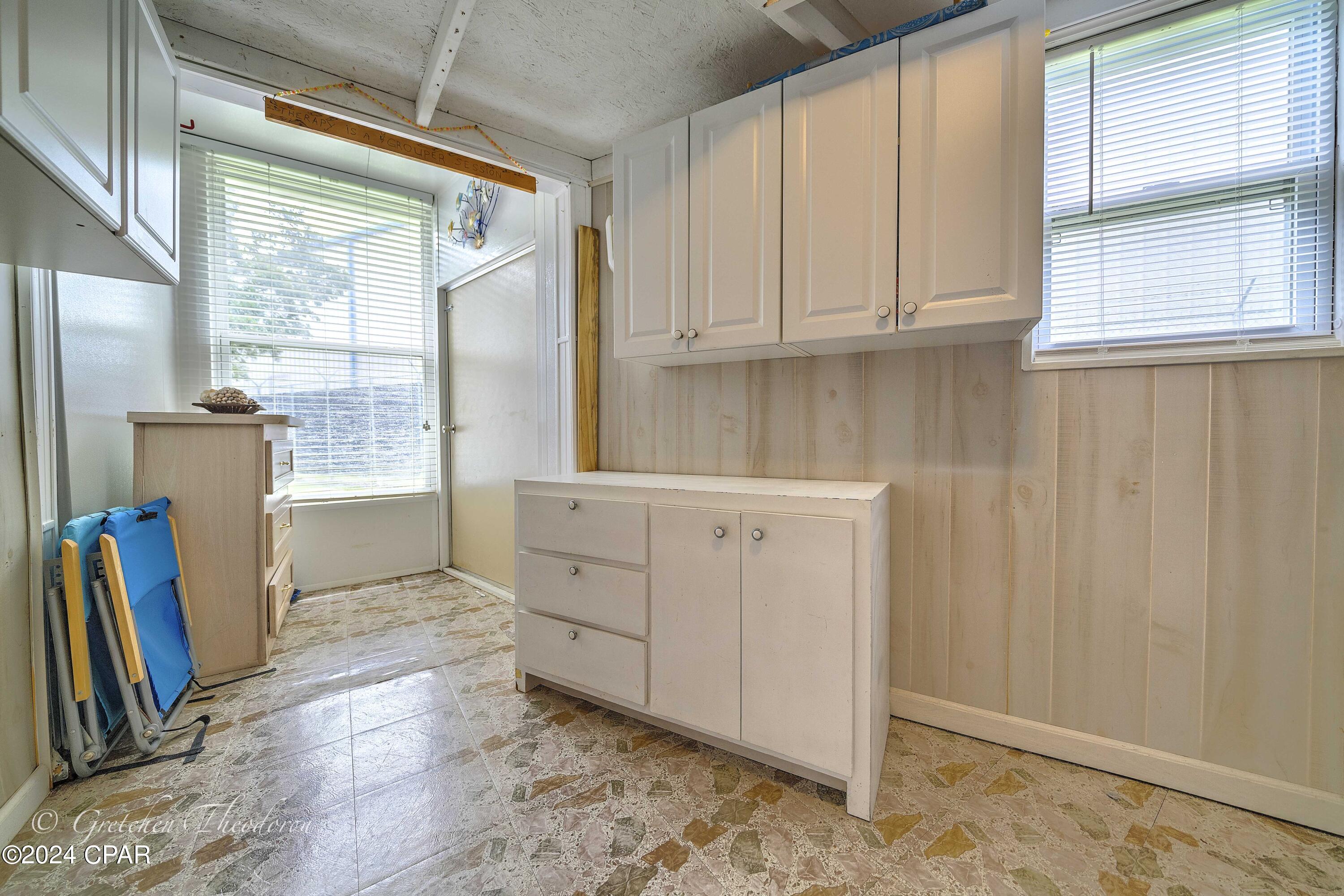 Emerald Pointe Resort - Residential