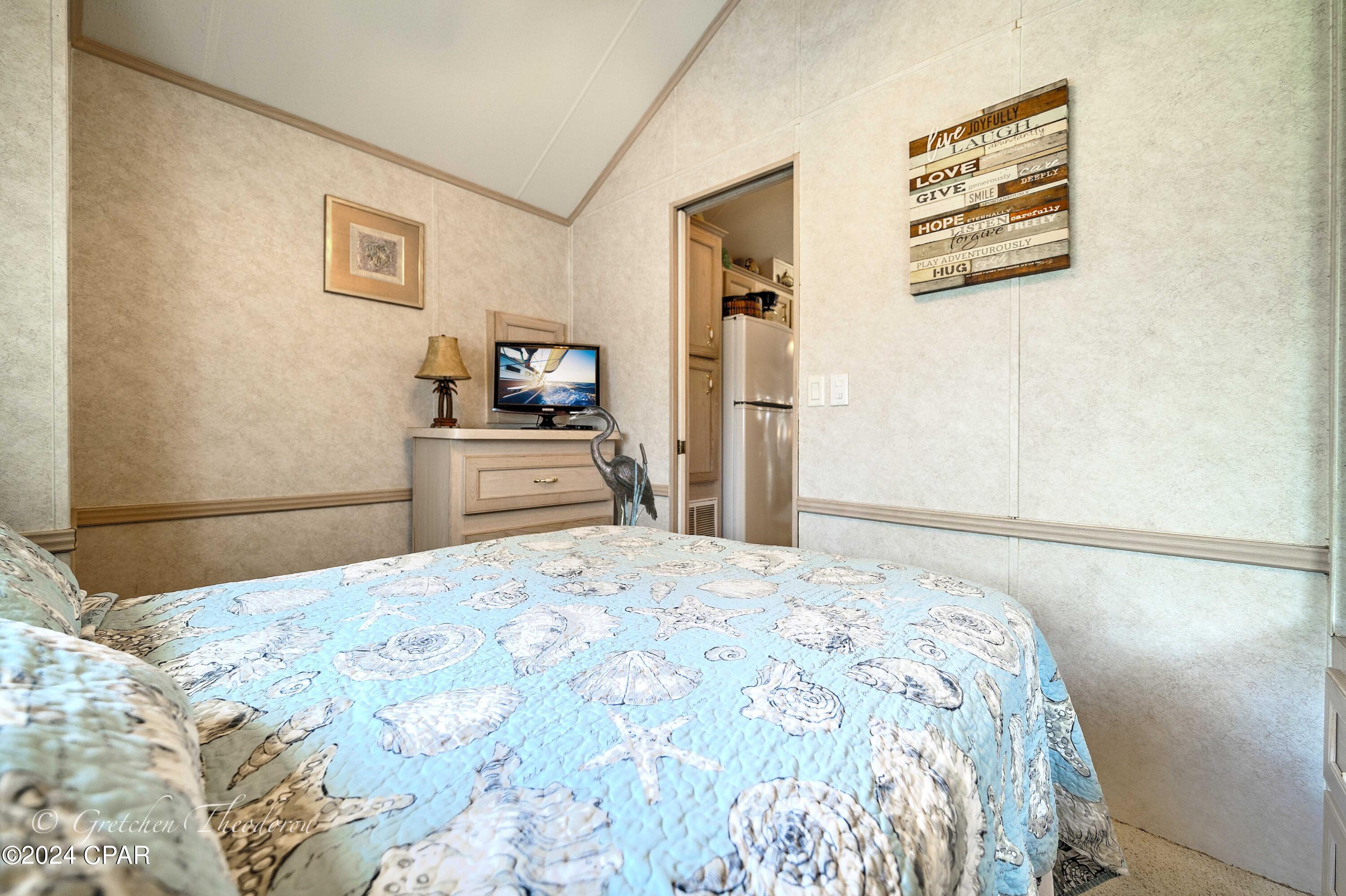 Emerald Pointe Resort - Residential