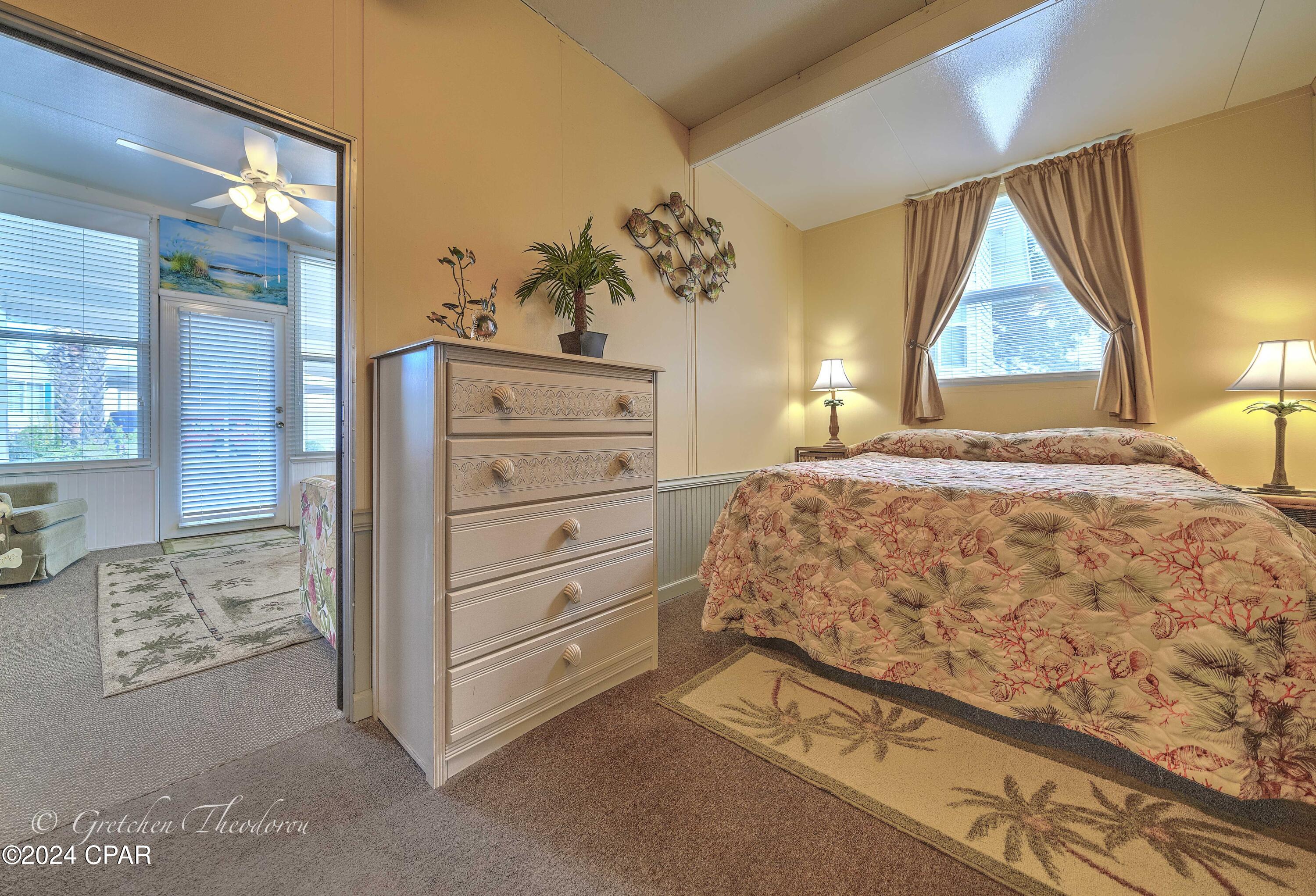 Emerald Pointe Resort - Residential