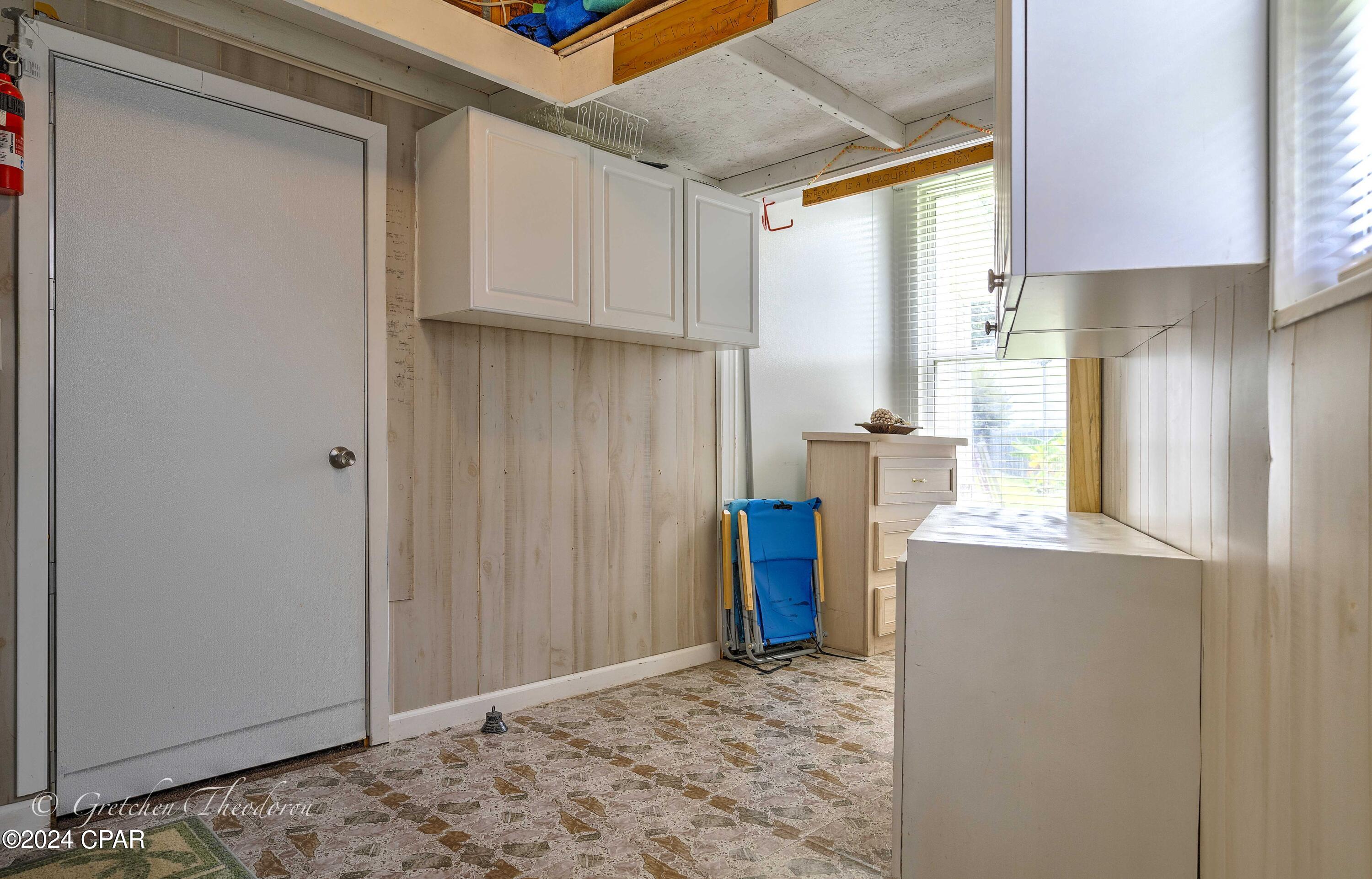 Emerald Pointe Resort - Residential