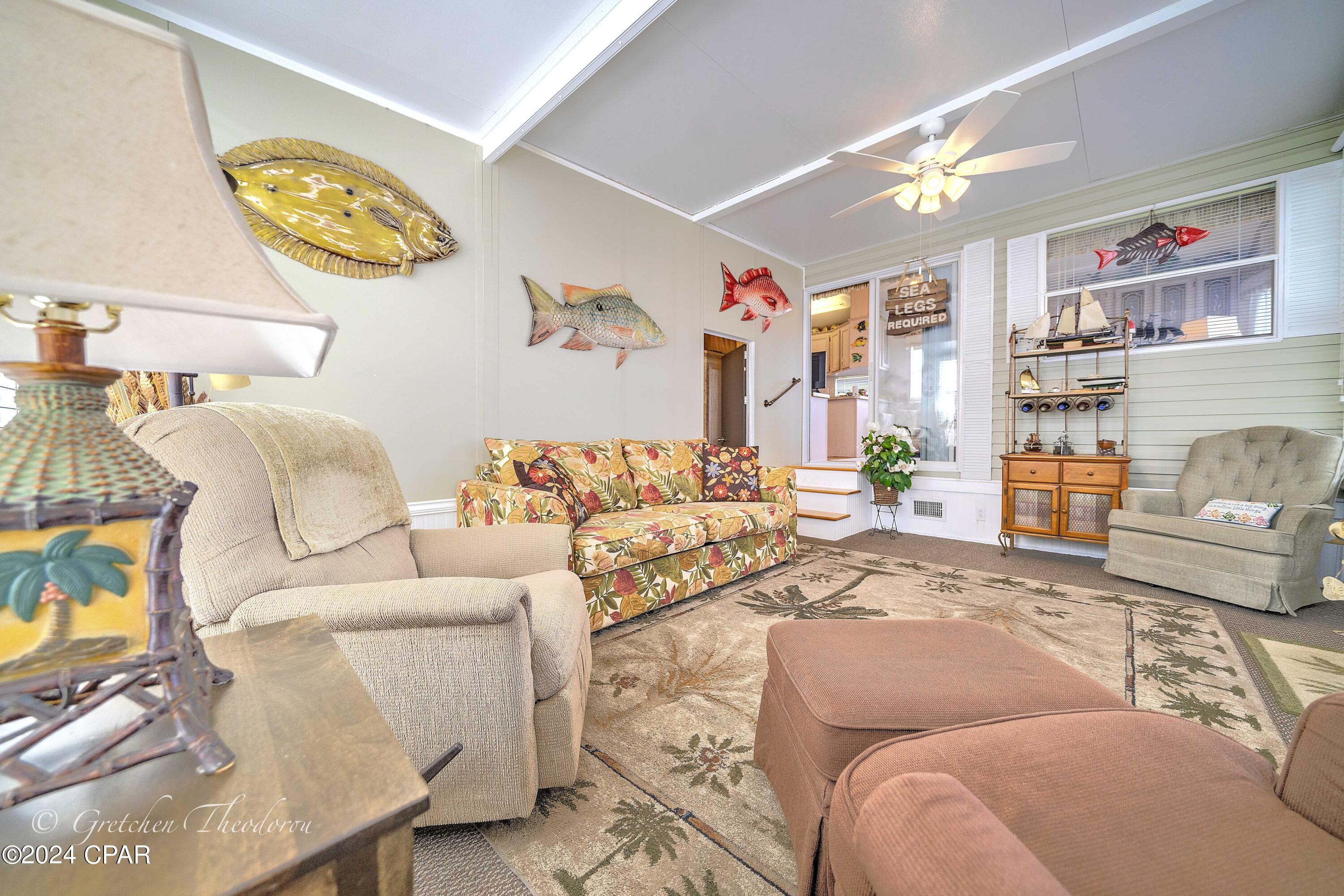 Emerald Pointe Resort - Residential