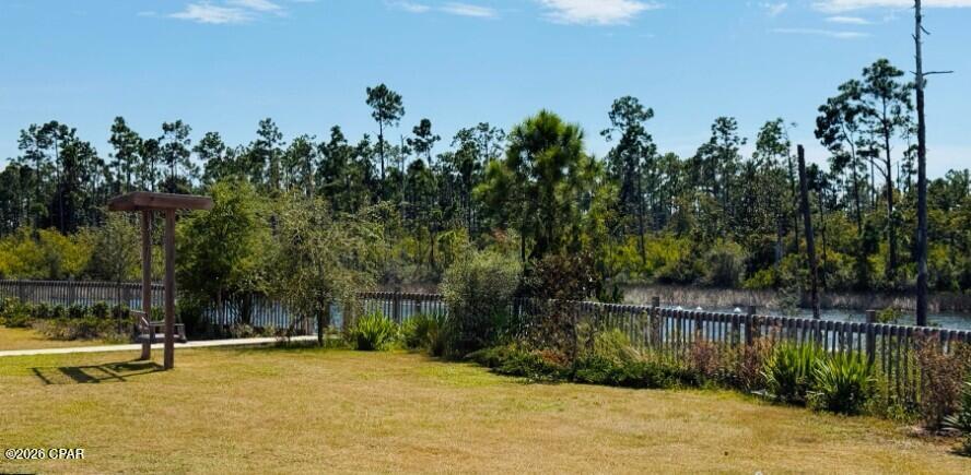 Sunrise at East Bay - Residential