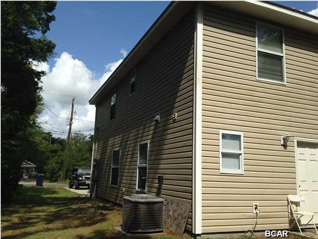 Shermans 2nd Add - Residential