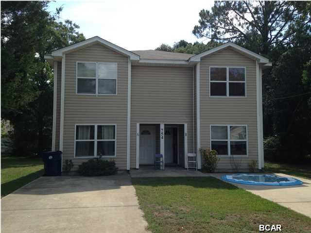 Shermans 2nd Add - Residential