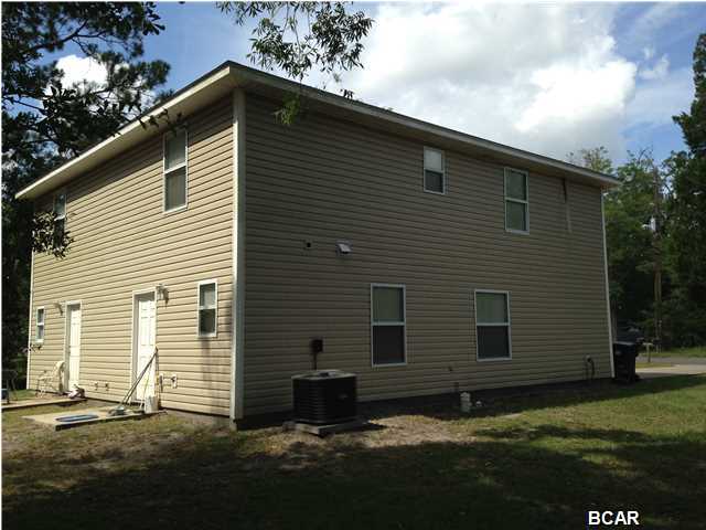 Shermans 2nd Add - Residential