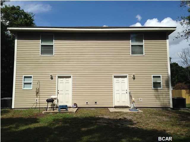 Shermans 2nd Add - Residential