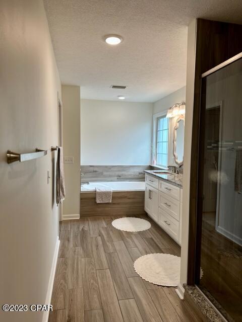 Camryn's Crossing - Residential Lease