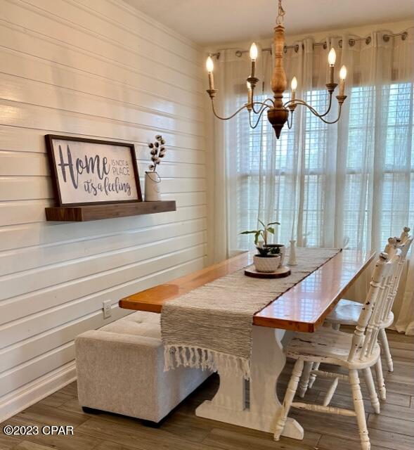 Camryn's Crossing - Residential Lease