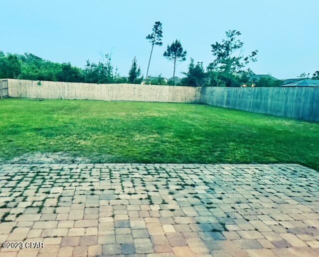 Camryn's Crossing - Residential Lease