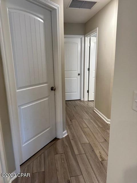 Camryn's Crossing - Residential Lease