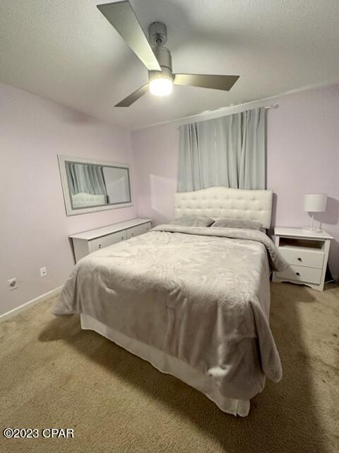 Camryn's Crossing - Residential Lease