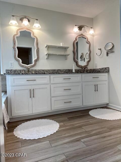 Camryn's Crossing - Residential Lease