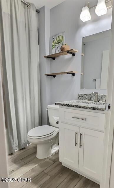 Camryn's Crossing - Residential Lease