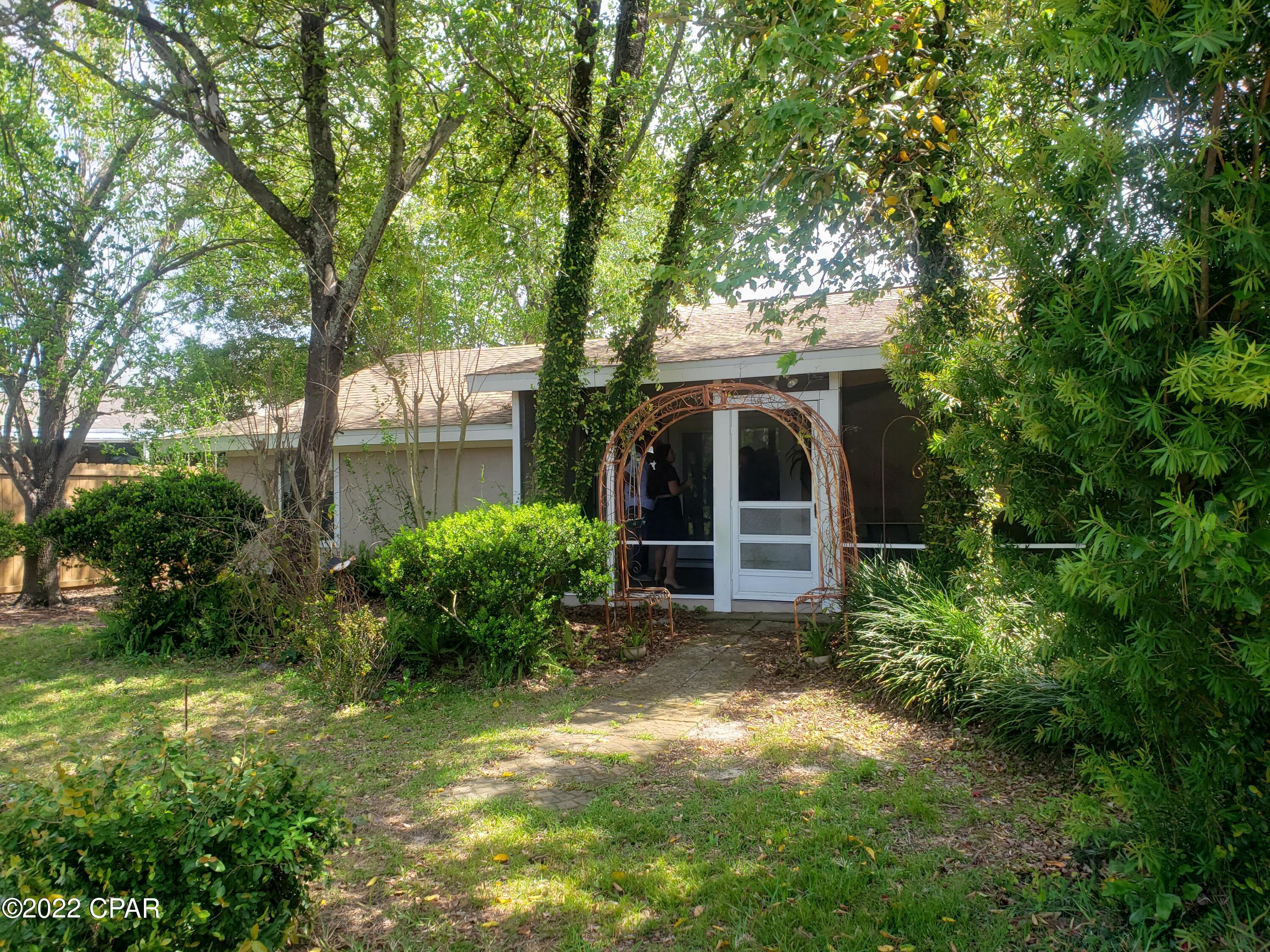 Greentree Unit-1 - Residential