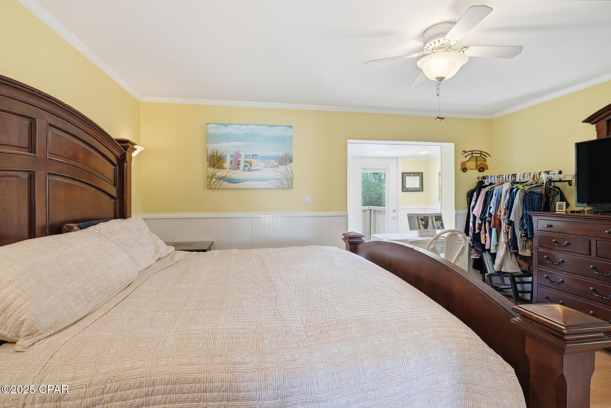 Horizon South I - Residential