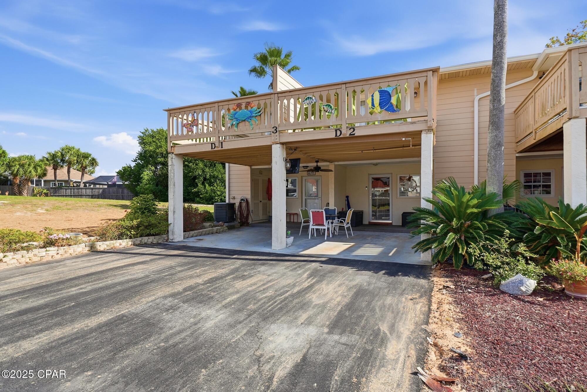 17462 Front Beach Road 3-D2