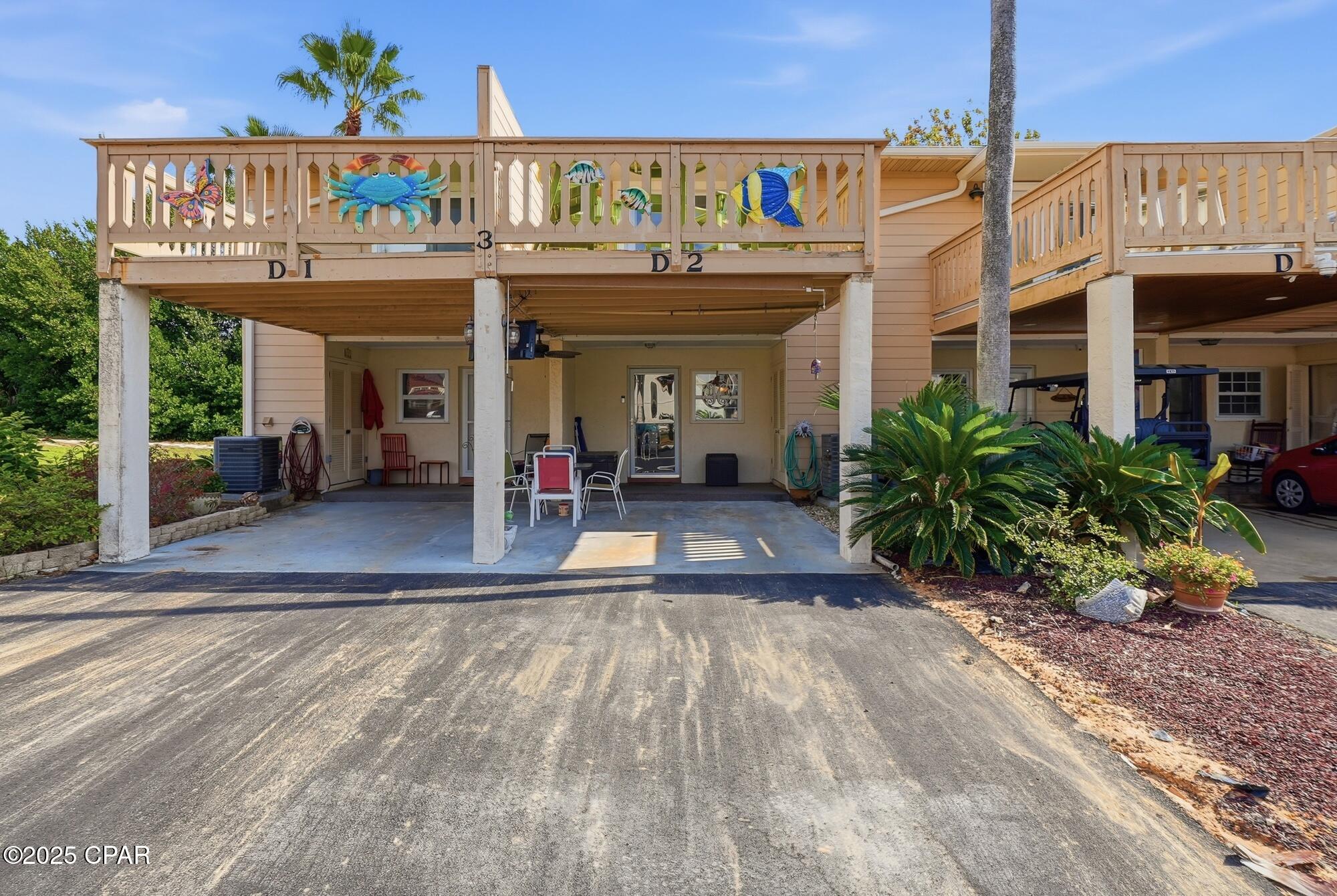 17462 Front Beach Road 3-D2