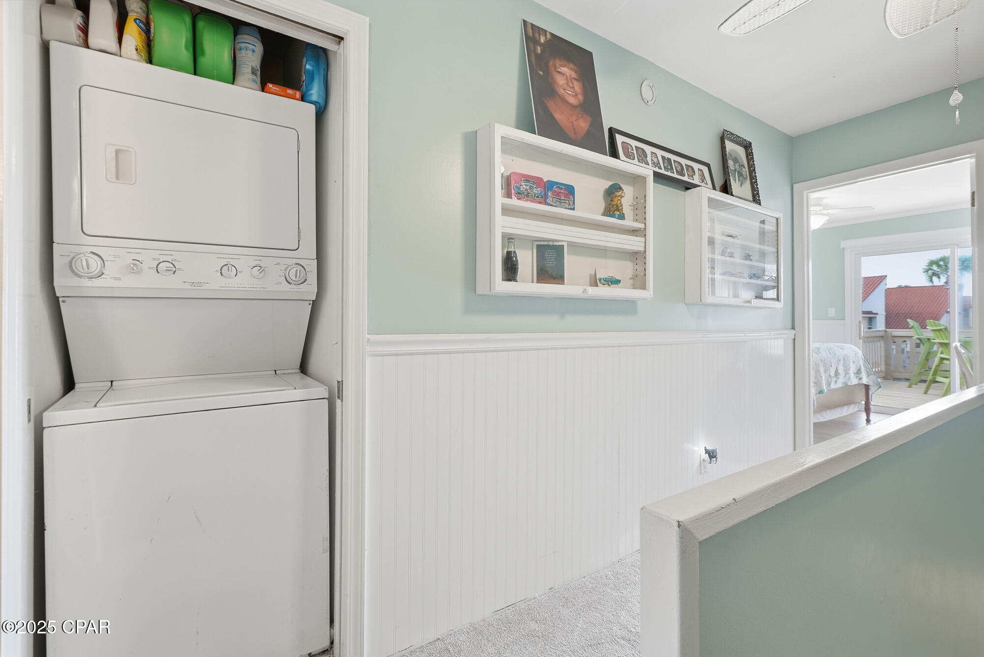 Horizon South I - Residential