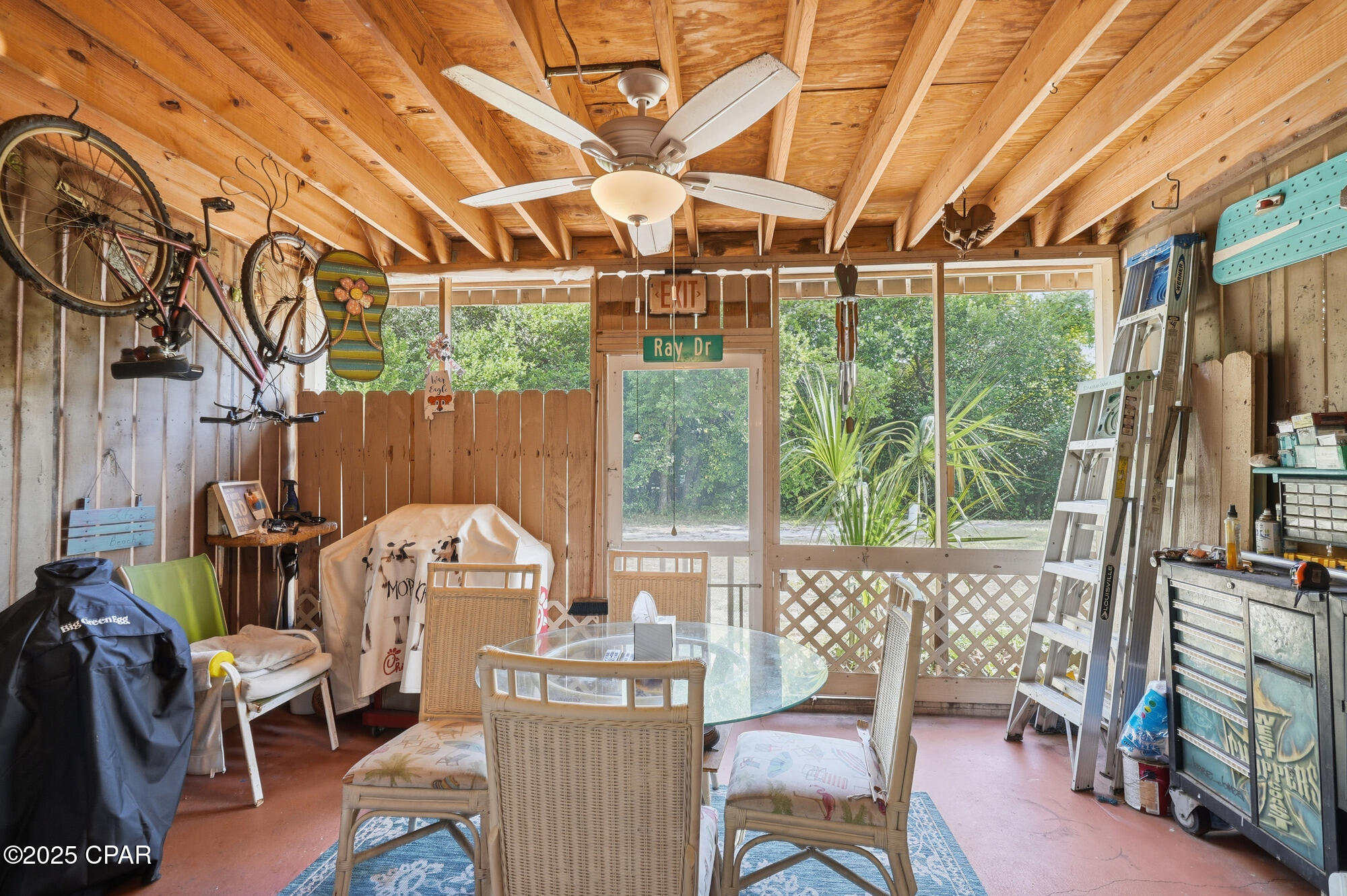 Horizon South I - Residential