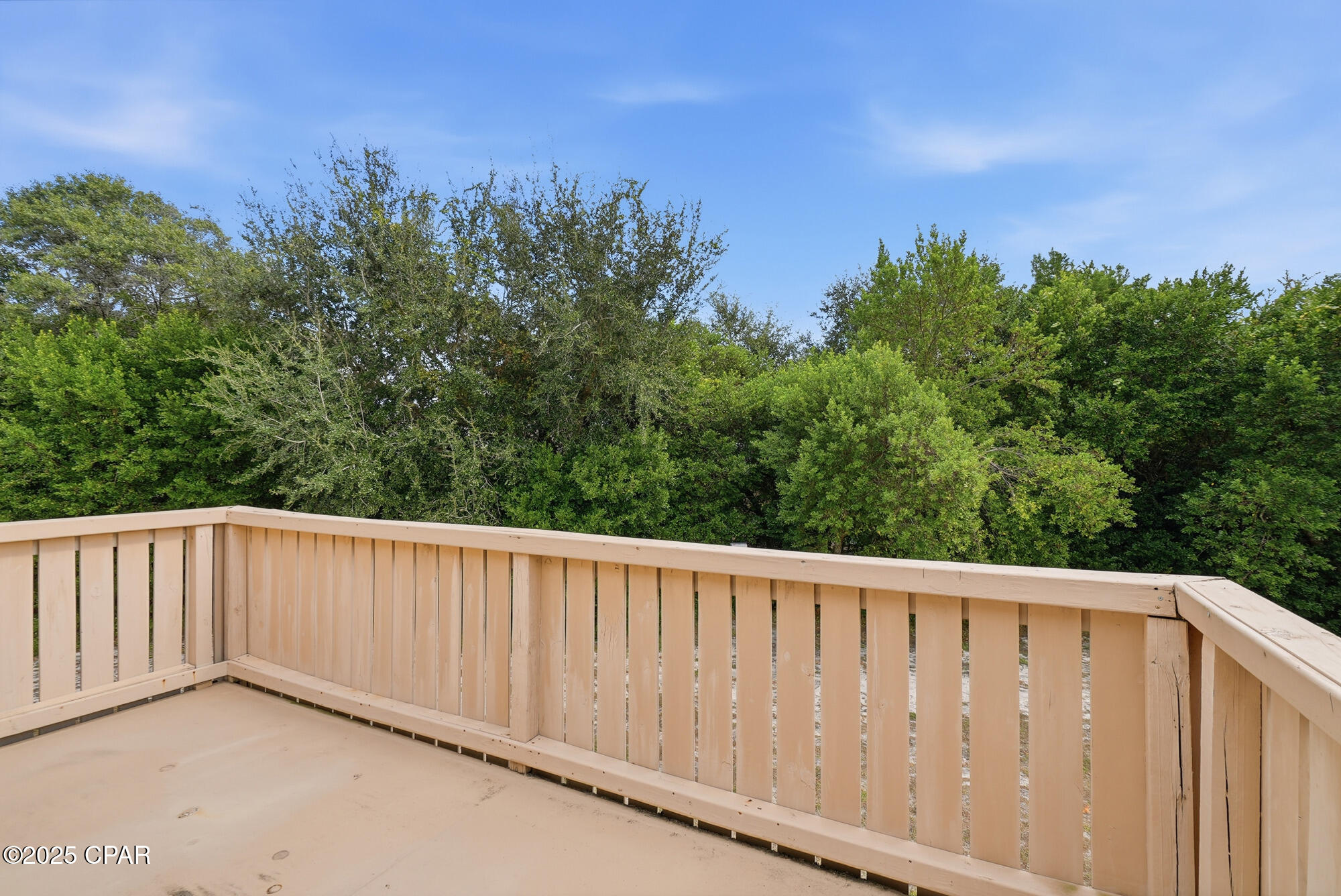 Horizon South I - Residential