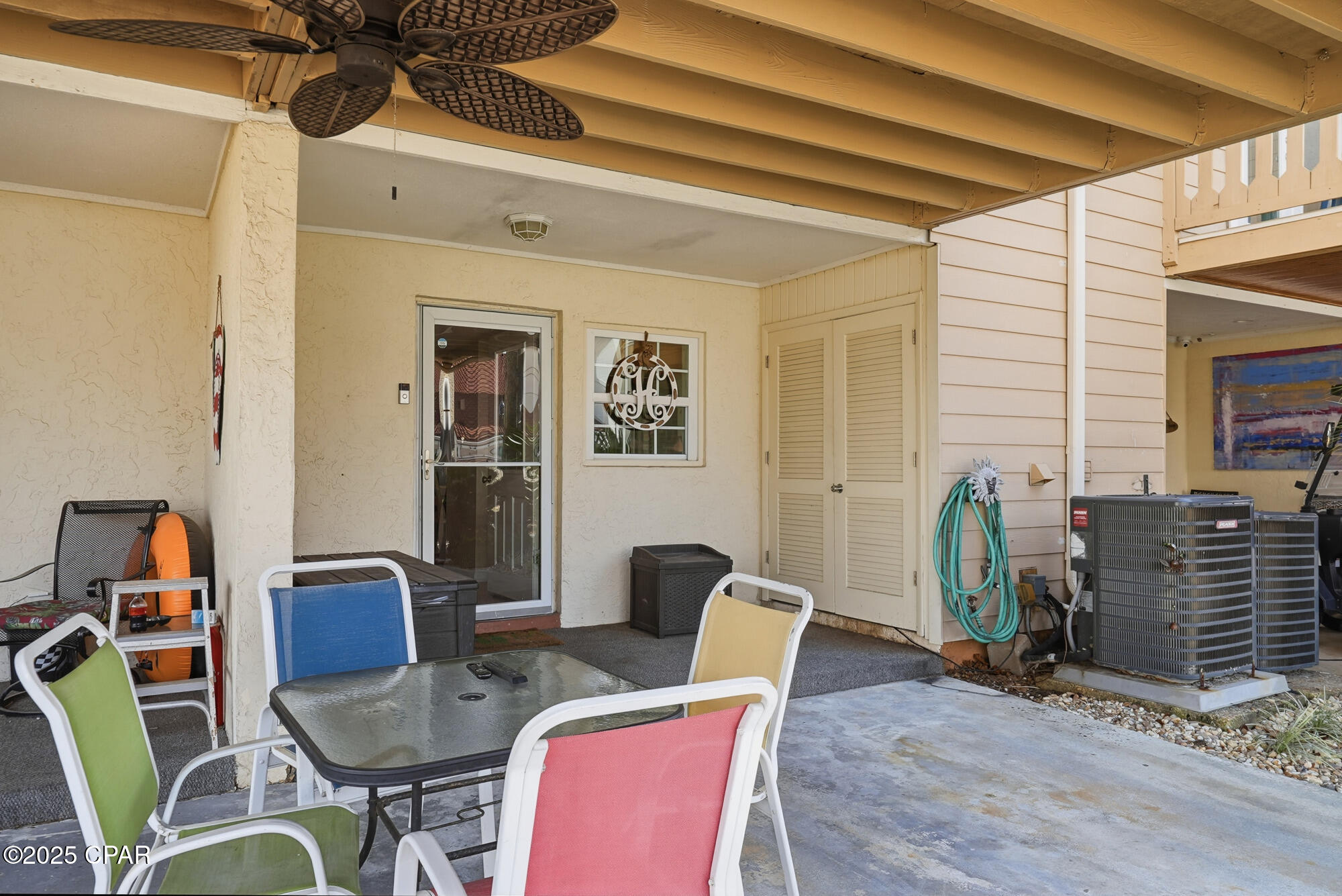 17462 Front Beach Road 3-D2