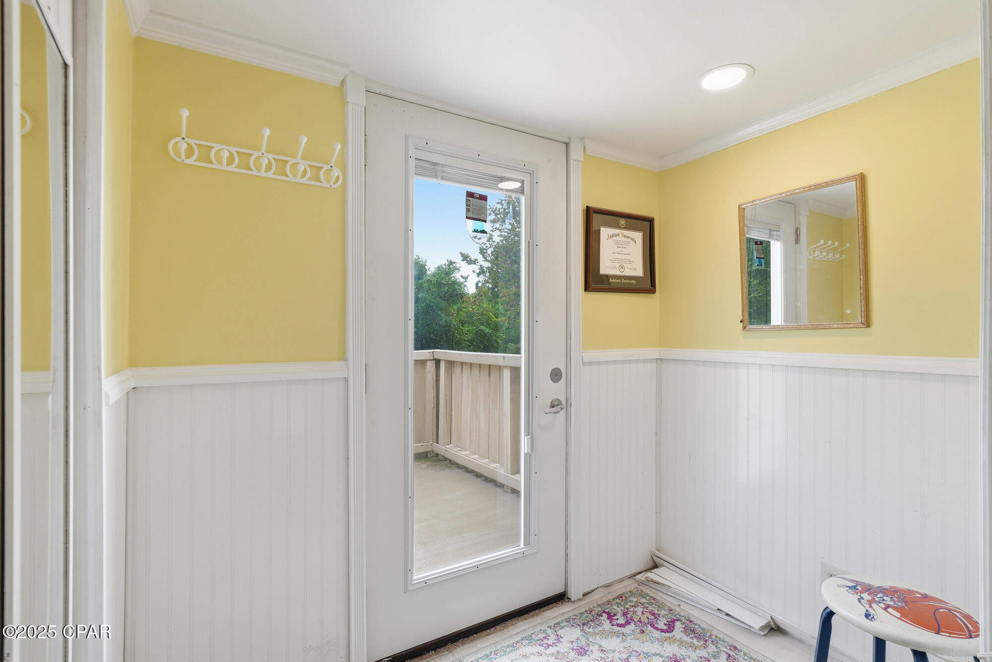 Horizon South I - Residential