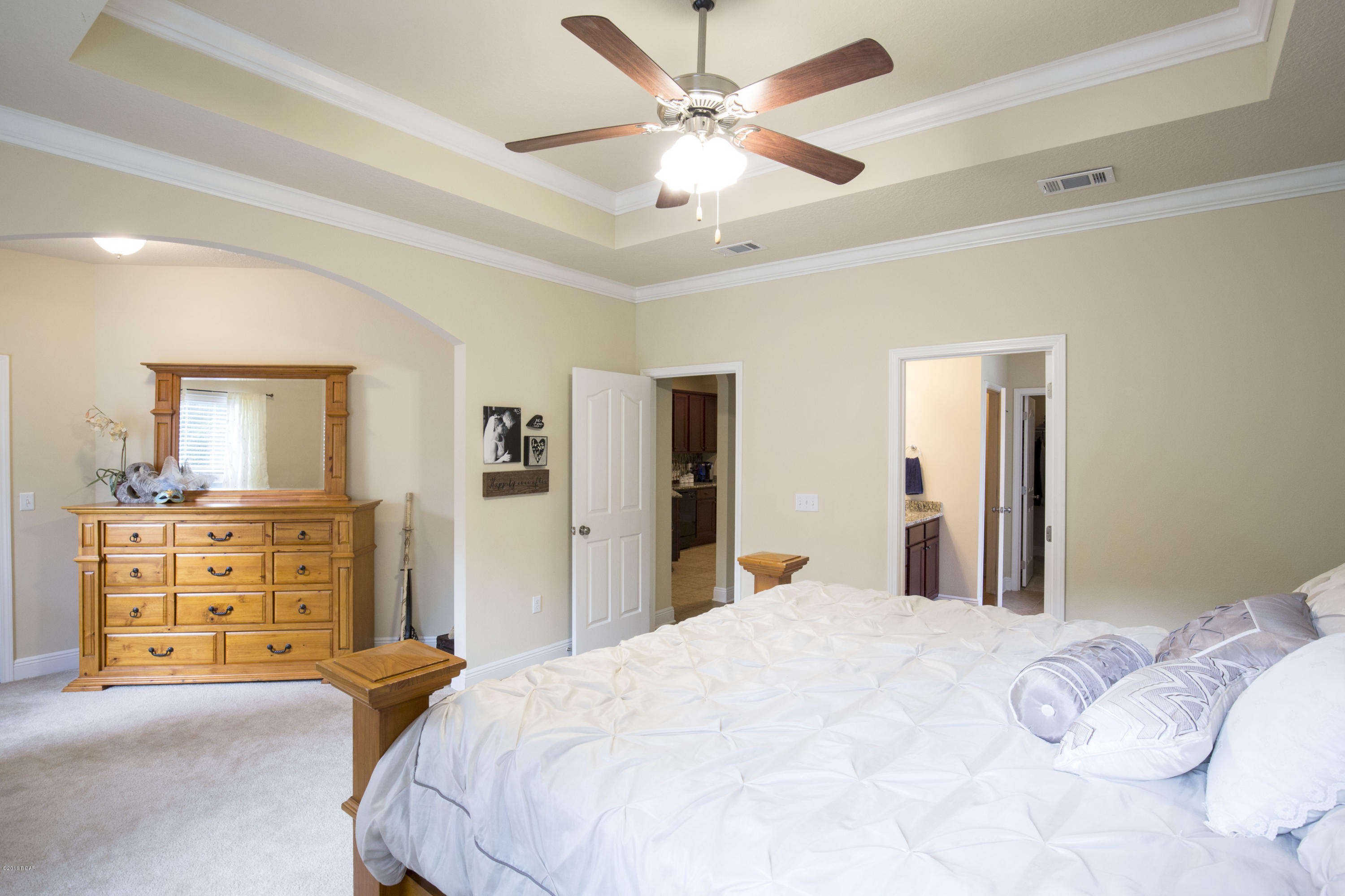 Magnolia Hills Phase II - Residential