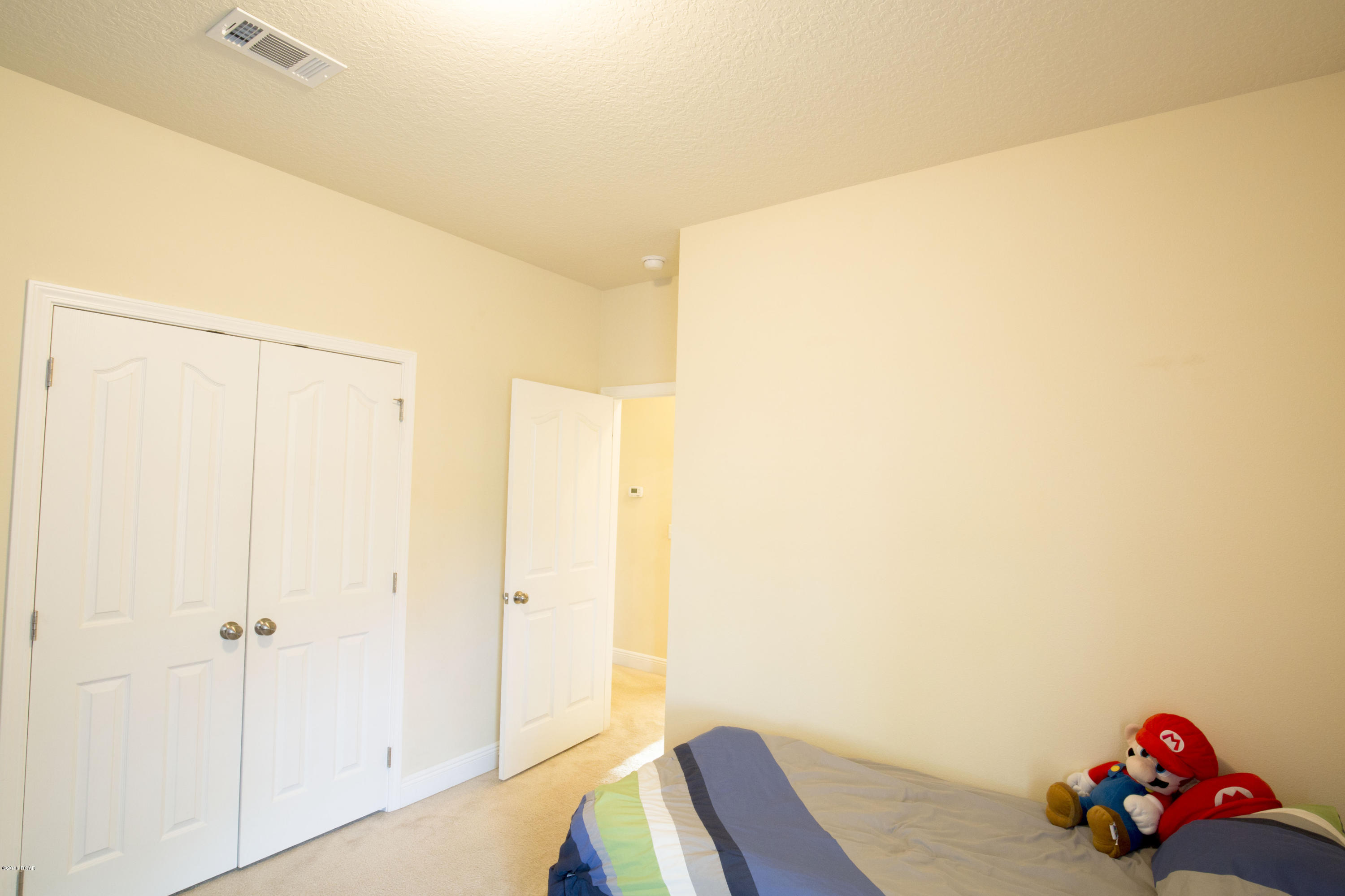 Magnolia Hills Phase II - Residential