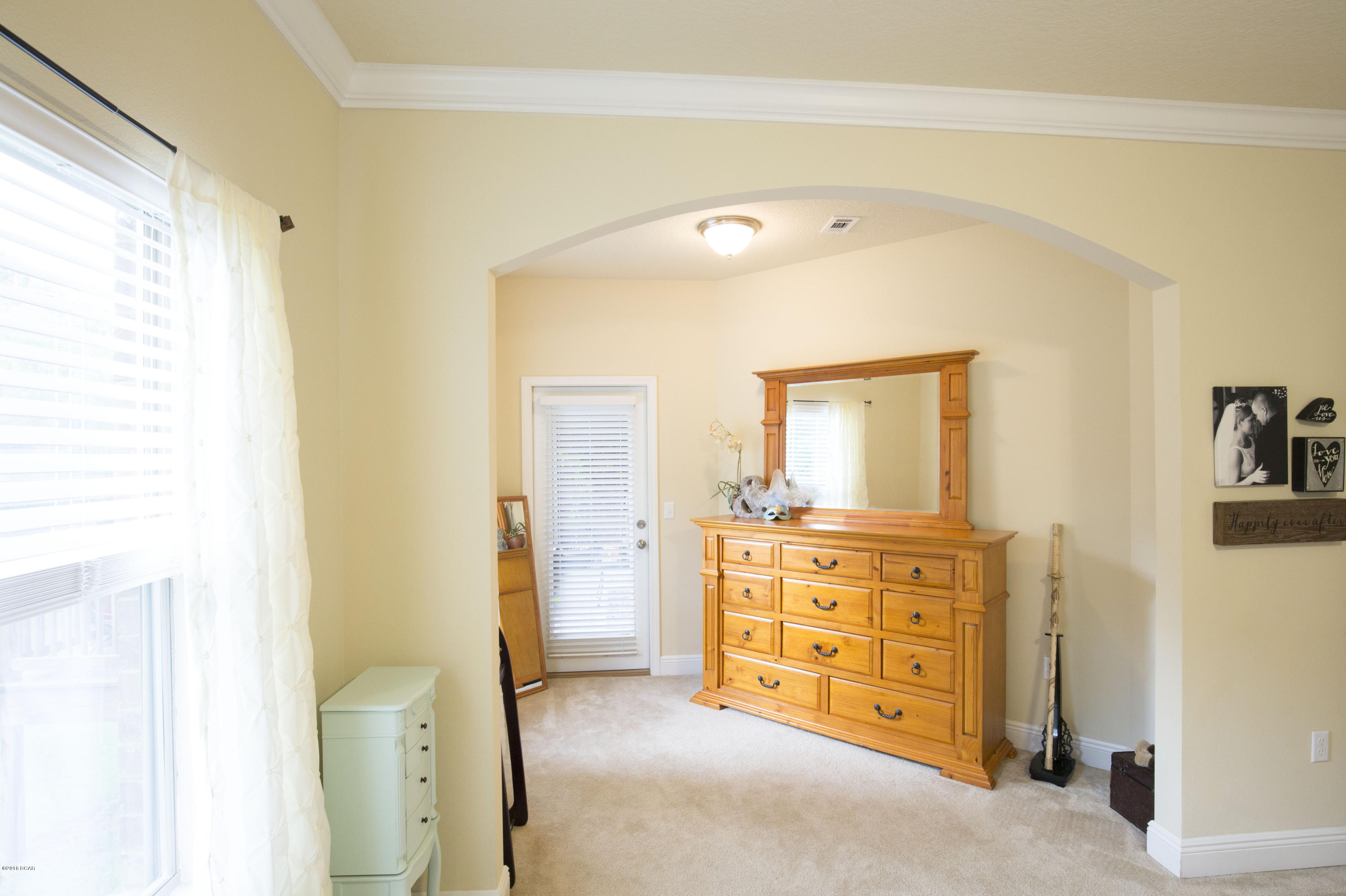 Magnolia Hills Phase II - Residential