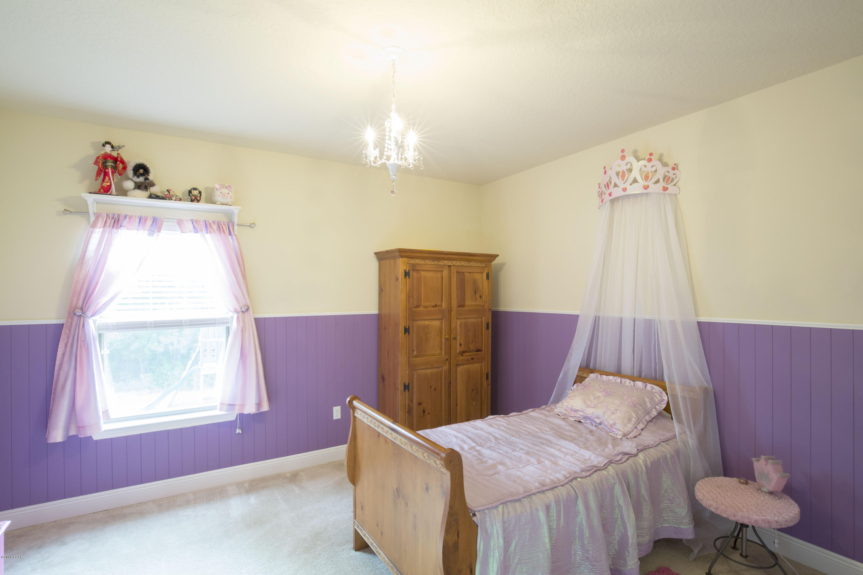 Magnolia Hills Phase II - Residential