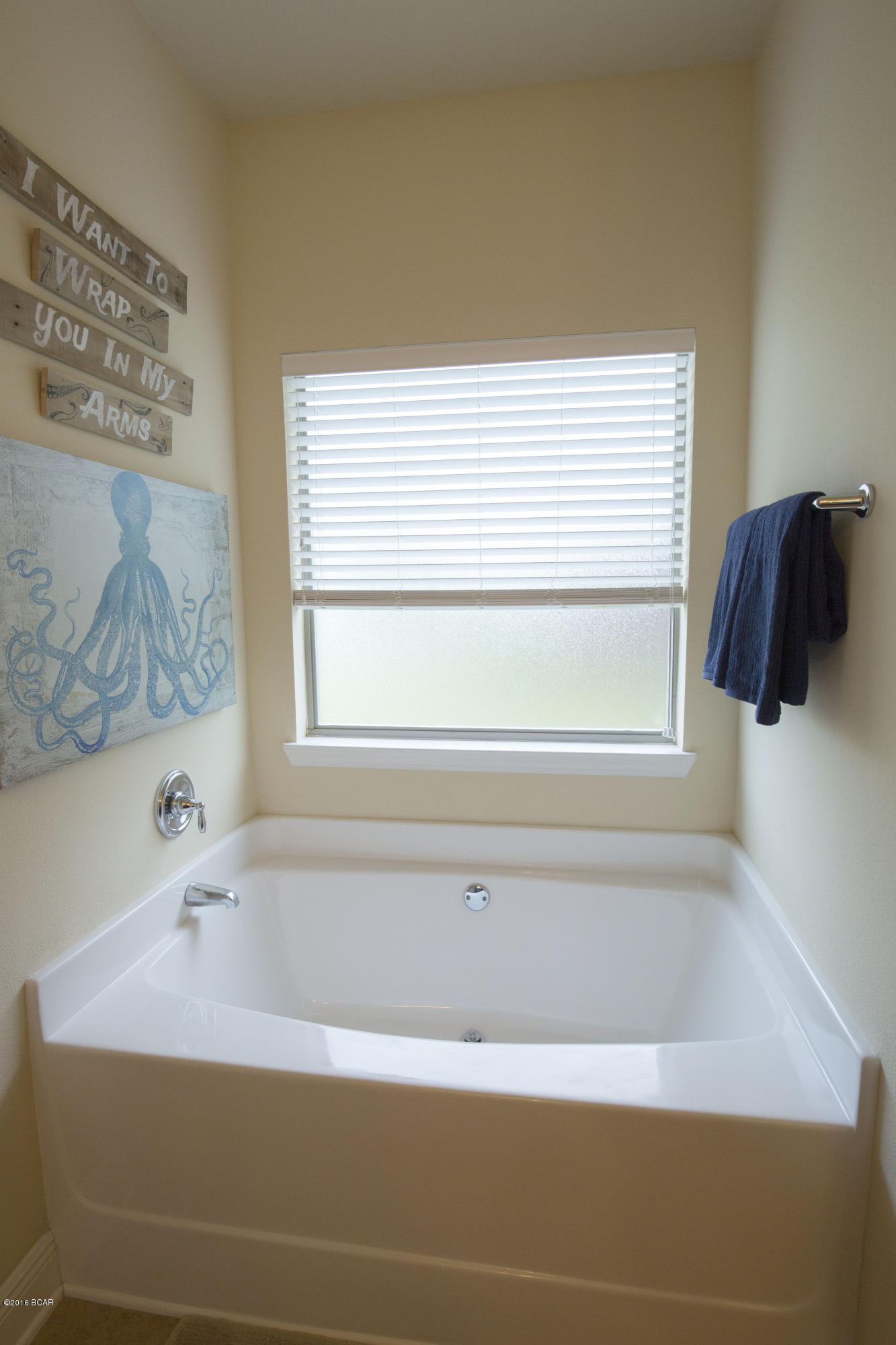 Magnolia Hills Phase II - Residential