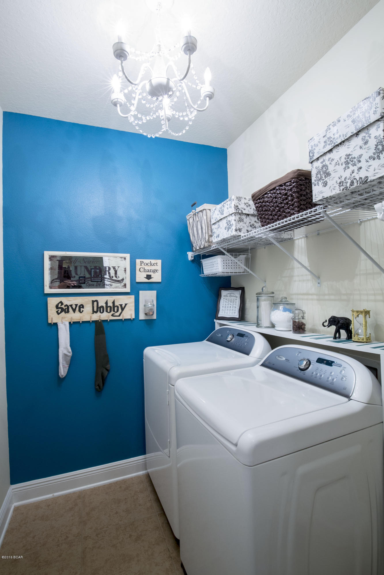 Magnolia Hills Phase II - Residential