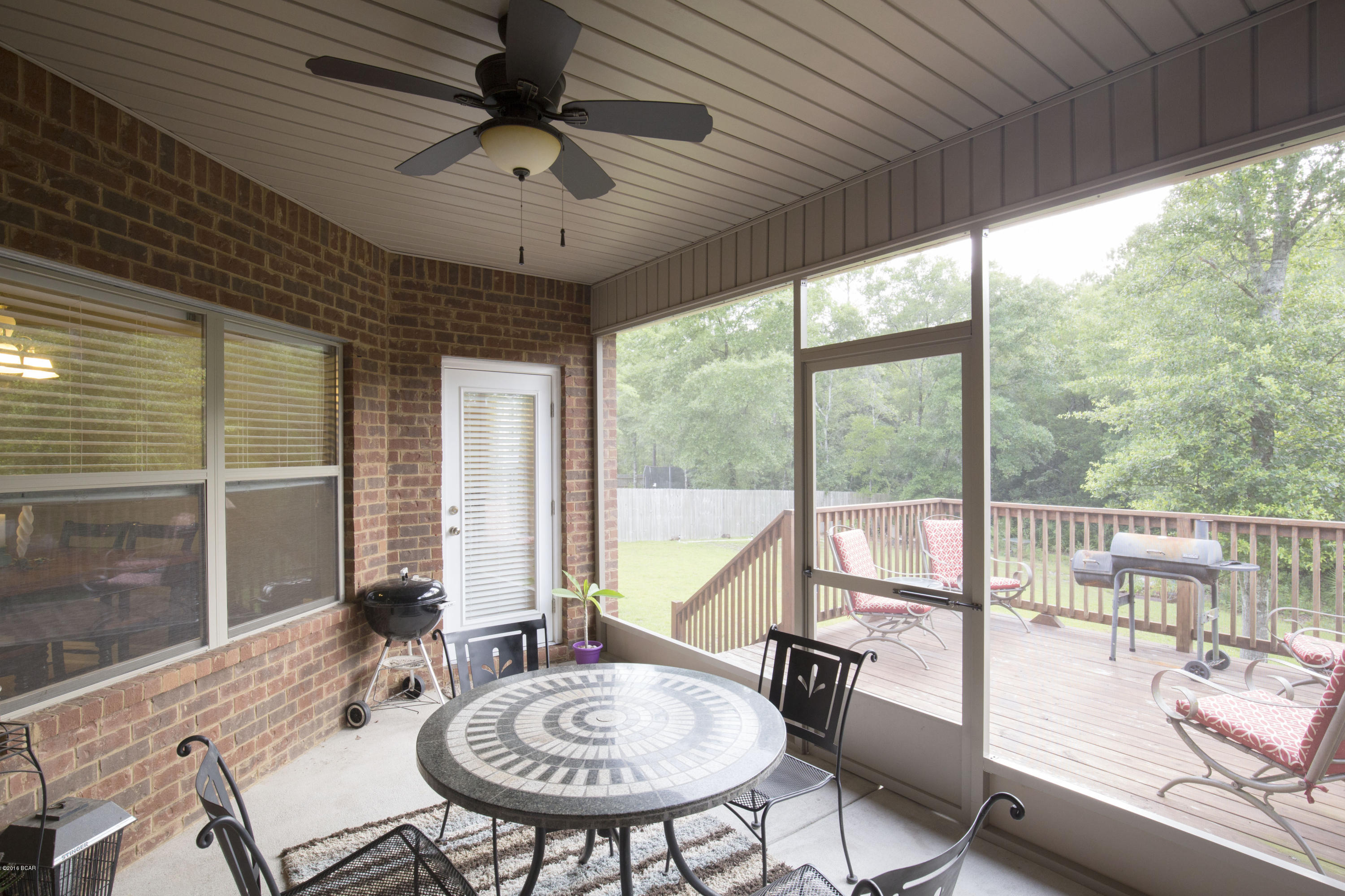 Magnolia Hills Phase II - Residential