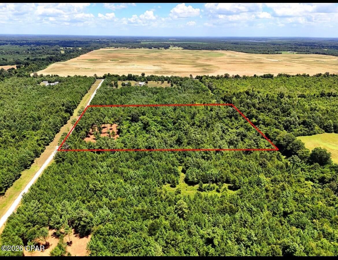 00 Reserve Drive