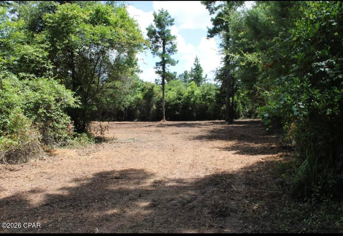 00 Reserve Drive