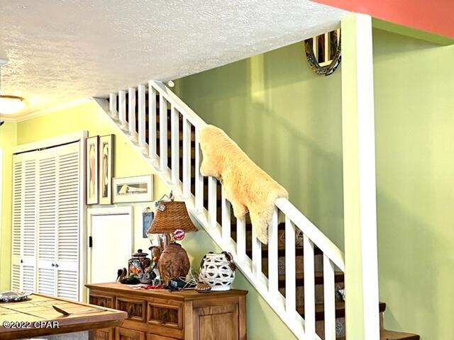 Southwind 1 - Residential