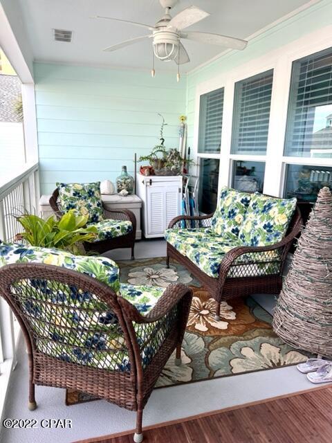 Southwind 1 - Residential