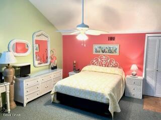 Southwind 1 - Residential