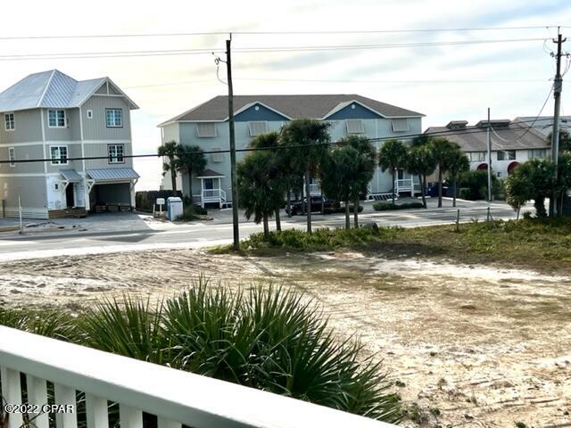 Southwind 1 - Residential