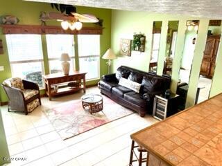 Southwind 1 - Residential