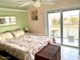 Southwind 1 - Residential