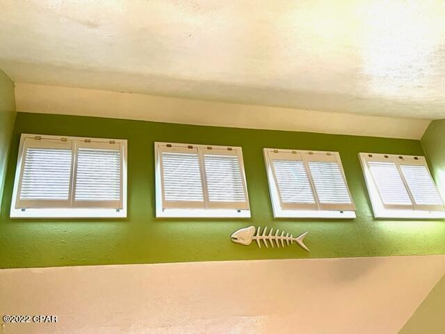 Southwind 1 - Residential