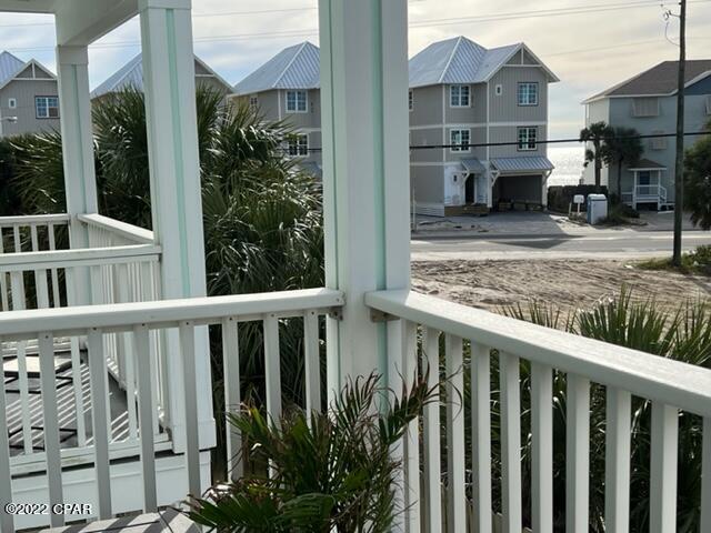 Southwind 1 - Residential