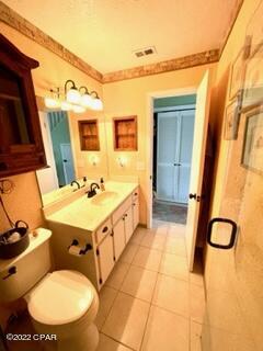 Southwind 1 - Residential