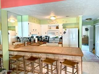 Southwind 1 - Residential