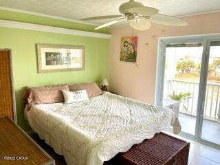 Southwind 1 - Residential