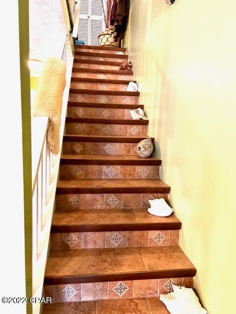 Southwind 1 - Residential