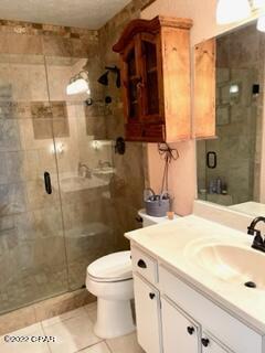 Southwind 1 - Residential