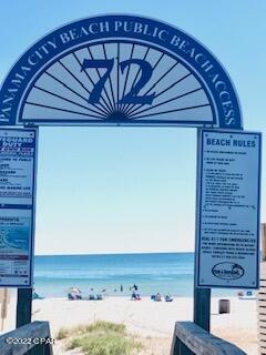 Southwind 1 - Residential